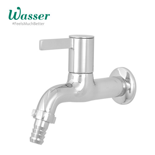 Wasser Wall Tap With Hose Connetor TL2-030 / Keran Tembok