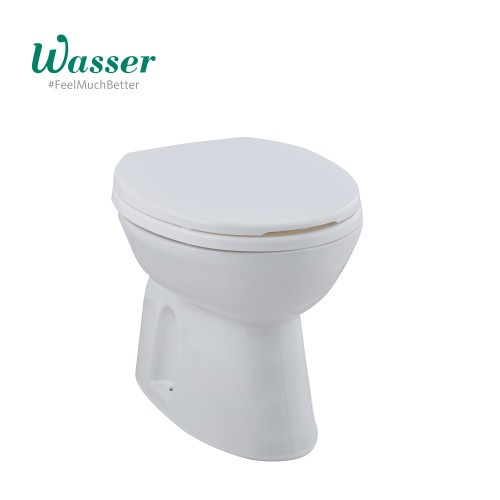 Wasser Closet CT- 220 / Kloset Duduk