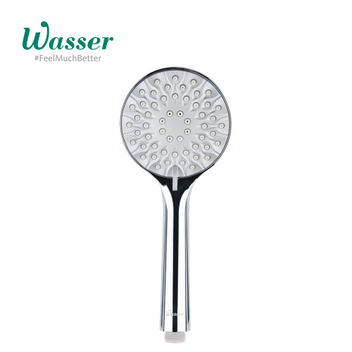 WASSER HAND SHOWER SET SHX-577