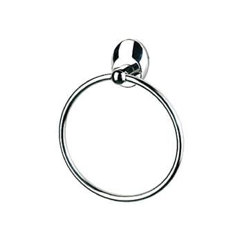 WASSER Towel Ring - Potenza Series