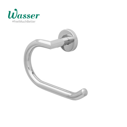 WASSER ACC BATHROOM |TR-2006 (TOWEL RING)