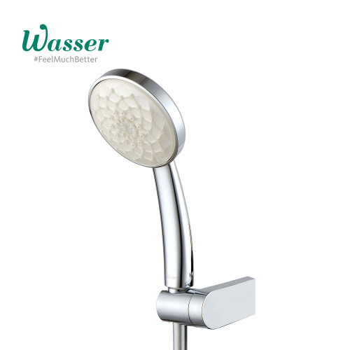 WASSER HAND SHOWER SET SHS-567