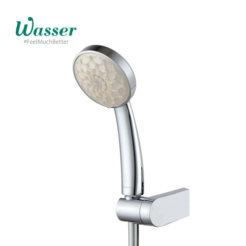 WASSER HAND SHOWER SET SHS-565