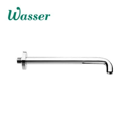 WASSER SHOWER ARM SRA-002