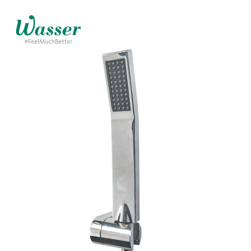 WASSER HAND SHOWER HSA-017