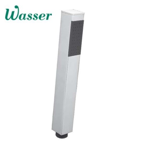 WASSER HAND SHOWER - HSA 016