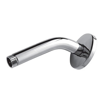 WASSER Shower ARM