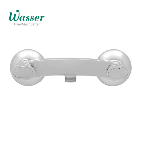 WASSER CY2 SHOWER MIXER