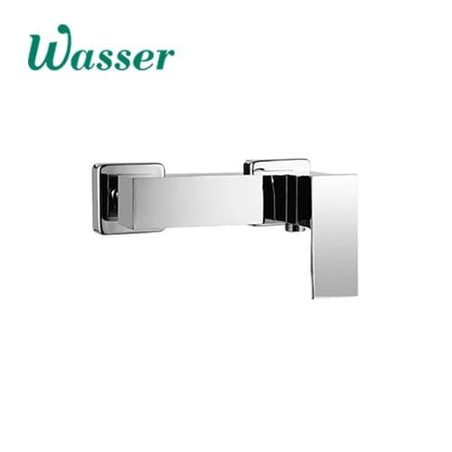 WASSER MT1 SHOWER MIXER SET |MMS-A020NEW