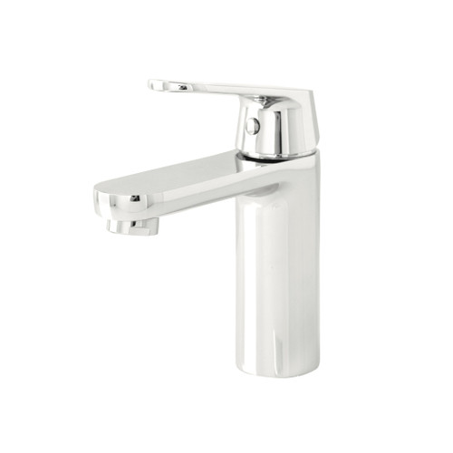 WASSER WASSER SANITARY FITTING |MBA-S0301 (BASIN MIXER)