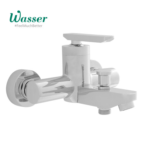 WASSER WATER TAP BATH TUB MIXER - VEN EMT-B10