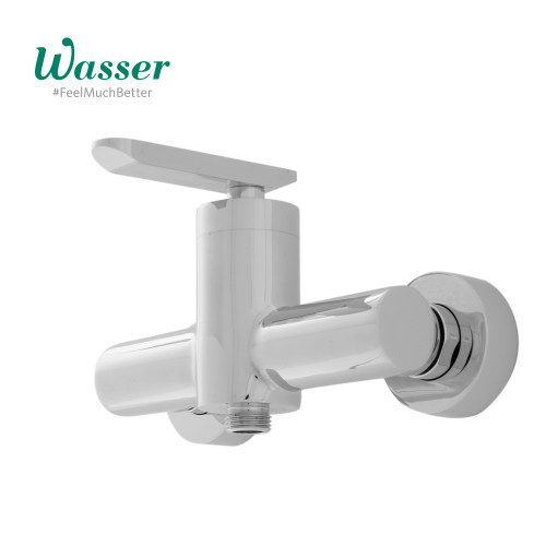 WASSER WATER TAP SHOWER MIXER - VEN EMS-B20