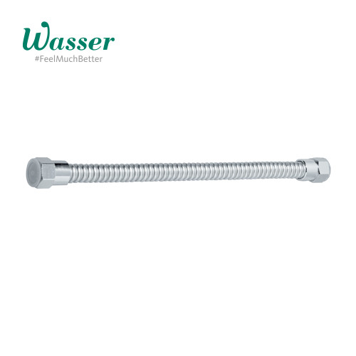 WASSER Rigid Flexible 50 cm