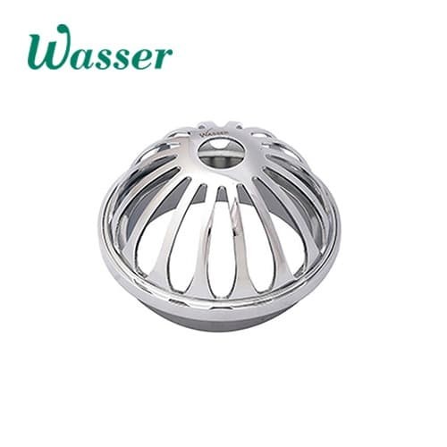 WASSER ACC FITTING | WRD-030 (ROOF DRAIN 3")