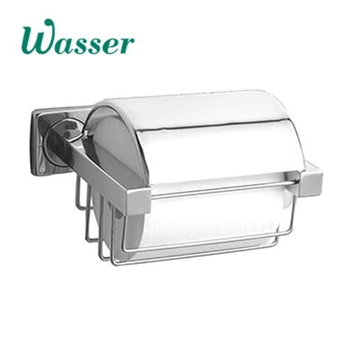 WASSER Toilet Paper Holder - BP-3005-1