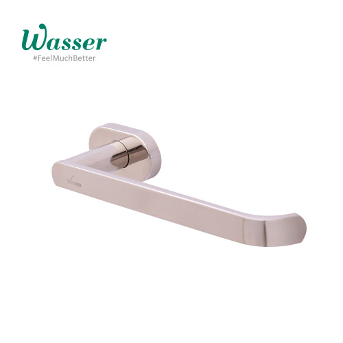 WASSER Towel Blade Bathroom Accesories TR-2008