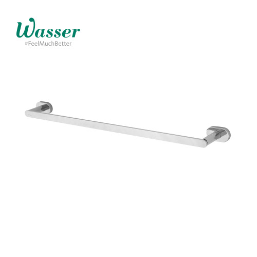 WASSER Towel Bar Bathroom Accesories ST-2808