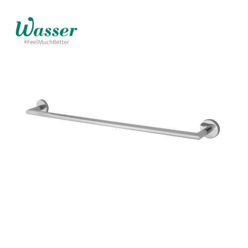 WASSER ACC BATHROOM |ST-2806 (SINGEL TOWEL BAR)