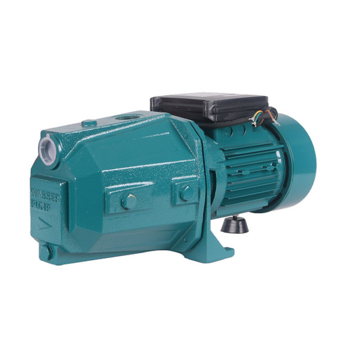 WASSER SEMI JET |PW-251EA/250W-WT