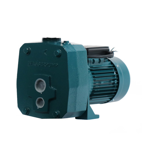 WASSER JET PUMP |PC-500EA/500W without Tank