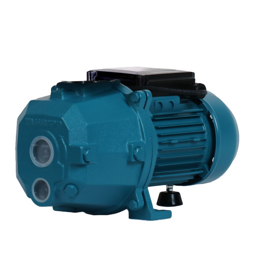 WASSER JET PUMP |PC-255EA/250W without Tank