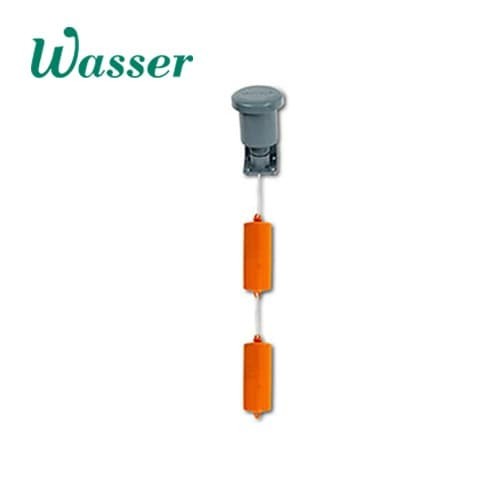 WASSER LIQUID LEVEL CONTROL SWITCH LS-15