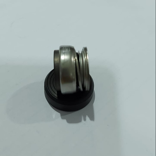 Firman Mechanical Seal FWP41SSE Oil Seal Karet Pompa Air FWP 41 SSE