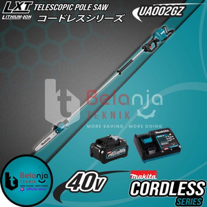 MAKITA Mesin Potong Kaca Keramik Cordless CC301 DWYE Glass Cutter 12V