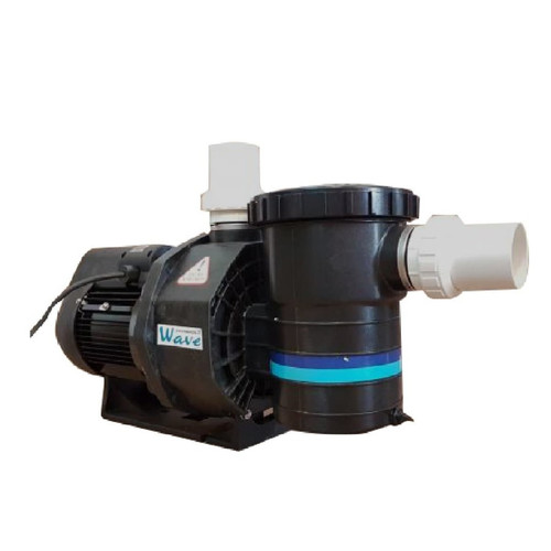 Emaux Pompa Kolam Renang SB-30 3 HP 2 Inch Swimming Pool Pump