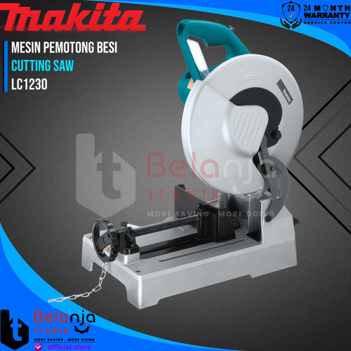 Makita Demolotion Jack Hammer HM 0871 C Mesin Bor Bobok Beton HM0871C