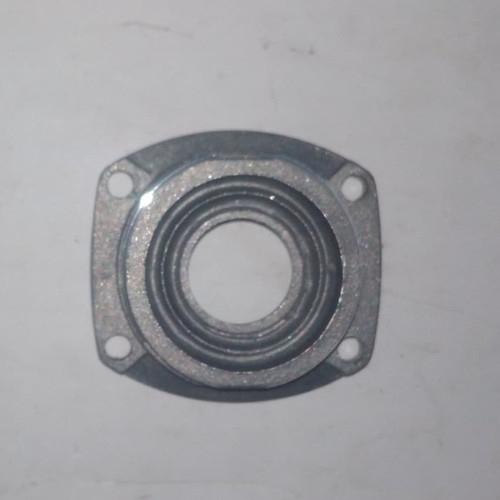 Bearing Box Hitachi G10SB1 Rumah Laher Gerinda Hitachi G 10SB1