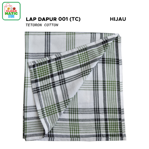 LAP DAPUR 001