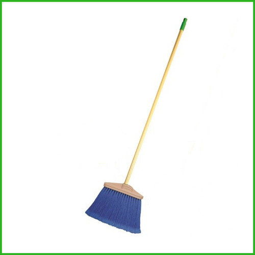 Clean Matic - Sapu 2 in 1 (2 in 1 Broom)