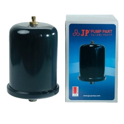 Tabung Pompa | Pressure Tank Pompa Air JP/SANEI