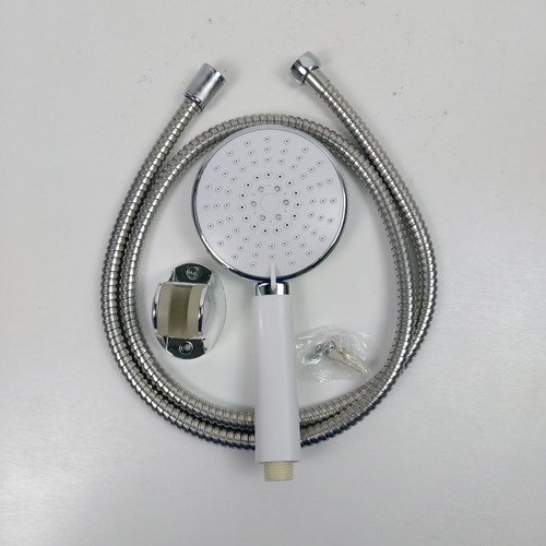 Hand Shower Murah KM-H-919 Putih