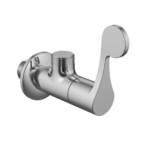 Keran Shower ( Shover Valve) Waterplus CTL 161