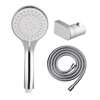 SHOWER WATERPLUS SHS 032 CW - S1