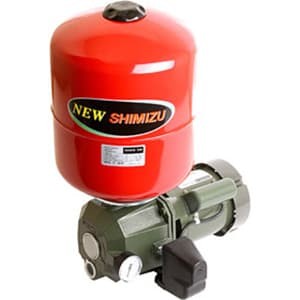 POMPA AIR JETPUMP SHIMIZU PC 268 BIT