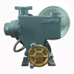 POMPA AIR SANYO PH 125 A