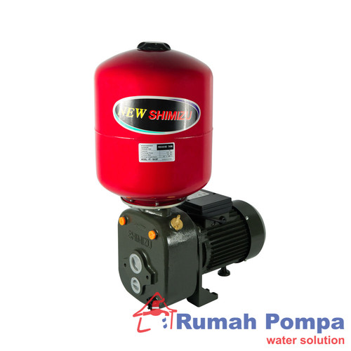 Pompa Air Jetpump Shimizu PC 503 BIT Original