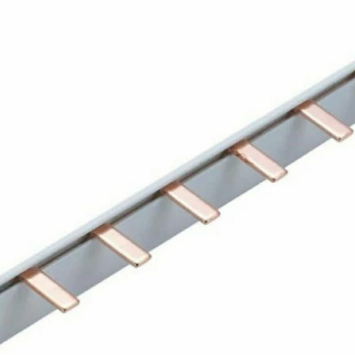 Busbar Sisir MCB 1P 1Phase