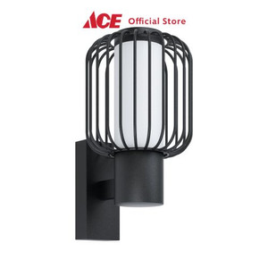 Ace Eglo Ravello Lampu Taman Midway Garden Light