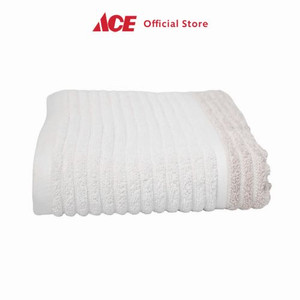 Ace Forhom Handuk Mandi Katun Dual Side