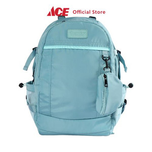 Ace Discovery Adventures Tas Ransel Kasual Backpack