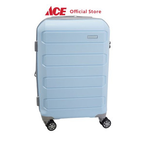 Ace Passport Pacific Koper Pp Tsa Lock