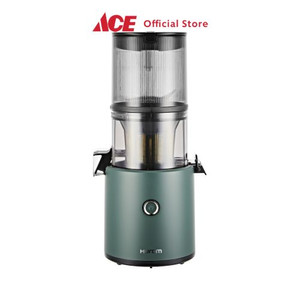 Ace Hurom Slow Juicer H-300E