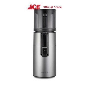 Ace Hurom Slow Juicer H400-Bec05Tg