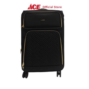 Ace Luggo Letizia Koper Luggage