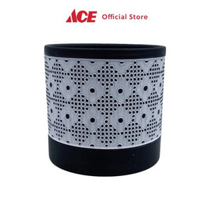 Ace Arthome 13.5 Cm Pot Tanaman Keramik A