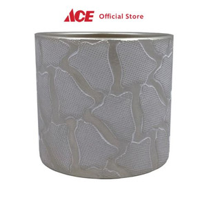 Ace Arthome 13.5 Cm Pot Tanaman Keramik B